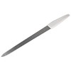 EKS Solingen Sapphire Nail File Point 17 cm EK 4-18