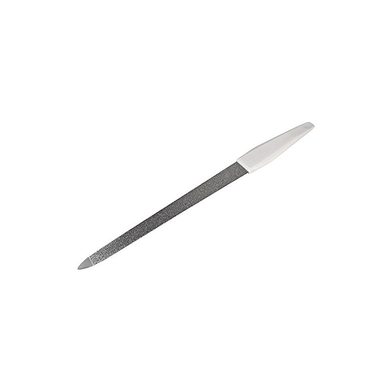 EKS Solingen Sapphire Nail File Point 17 cm EK 4-18