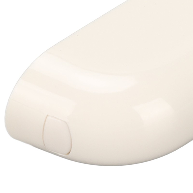 Door Window Magnetic Sensor WiFi 2.4GHz Wireless Prevent Theft Home