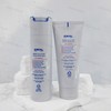 Ideal for Men Perfect All-in-One Double Special Product Moisturizing Skin