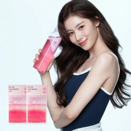 Niar [Skin Whitening] Low Sugar Nyar Gloutin Pomegranate Flavor 1+1 3114692 242046 / [피부 미백] 저당 니아르 글로우틴 석류맛 1+1 3114692 242046