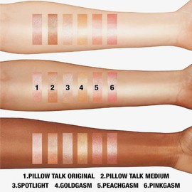 Charlotte Tilbury Beauty Light Wand - Pillow Talk 12ml