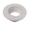 3/4" Nylon Tap Back Nut