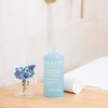 히알루론산 퀀칭 세럼 30ml Hyaluronic Acid Quenching Serum 30ml