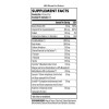 An Abe Ultimate Pre-workout Pre-entreno 30 Servs Sabor Blue Razz