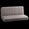 Dreamizer For Ford F100 F150 F250 Truck Pickup Blanket Bench