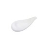 Atomy 애터미 이브닝케어 필오프마스크 4ea Atomy Evening Care Peeling Off