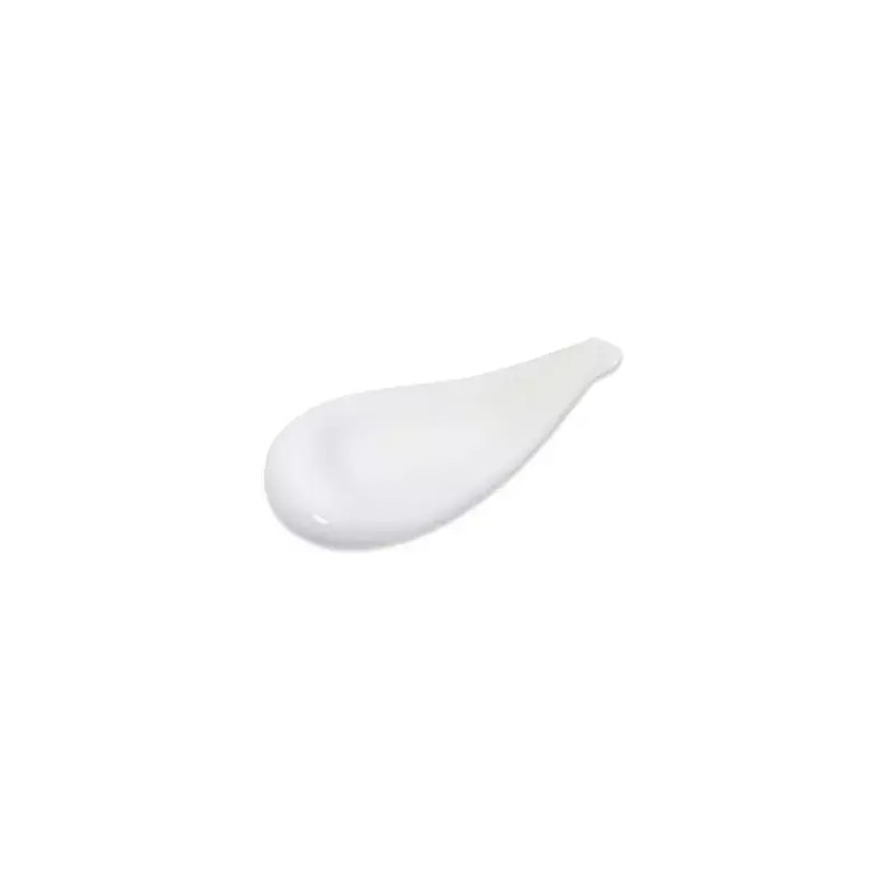 Atomy 애터미 이브닝케어 필오프마스크 4ea Atomy Evening Care Peeling Off