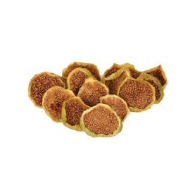 Anadoludan Sofraniza İncir Cipsi- Feigenchips – Getrocknete Feigen in Scheiben- Getrocknete Feigenchips: Natürlicher Genuss für Zwischendurch! 300 g