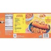 Bush's Original Baked Beans, 16.5 oz, 8 ct.