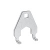 KZMPMT 3/8" Preload Spanner Wrench Compatible with Harley Softail 1986-2017