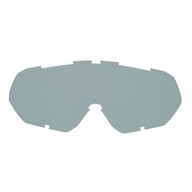 O'Neal 6030-901 Gray B-Zero Blur Lens,1 Pack