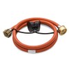 Char-Broil 140 531 Adapter Kit