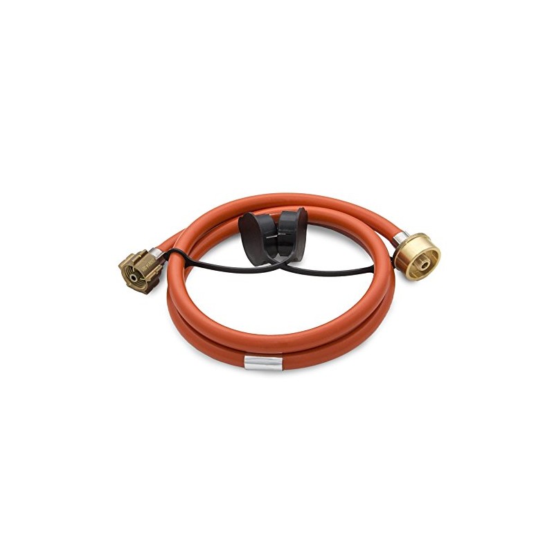Char-Broil 140 531 Adapter Kit