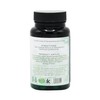 G&G Vitamins Lysine Complex Capsules
