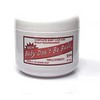 Baby Dont Bald Triple Strength Hair Grow 4 Oz.
