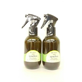 Amatra [Set of 2] Kuo Synchro 5.1 fl oz (150 ml)