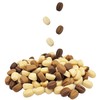 Fruidles Gummy Coffee Beans, A Blend Of Mocha, Toffee, and