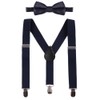 Kid Y-Back - Suspensorio ajustable para niños y niñas de