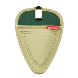 koduti 大久保 Scissor Case KGL – 03