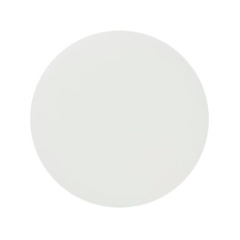 NAIL DE DANCE Powder 004 Roomba Natural 3.5 oz (100 g)