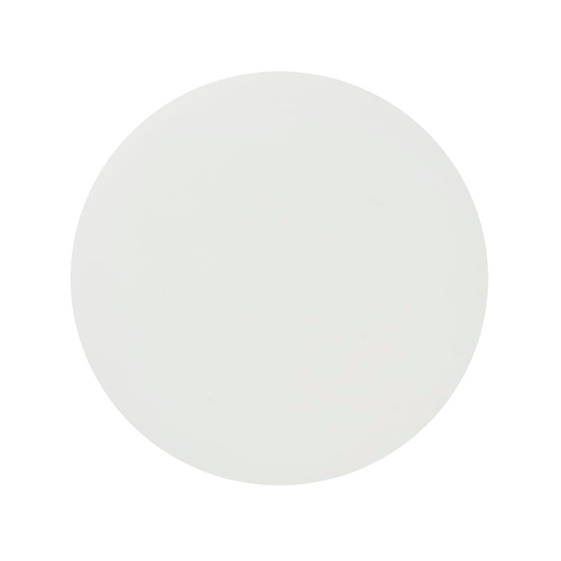 NAIL DE DANCE Powder 004 Roomba Natural 3.5 oz (100