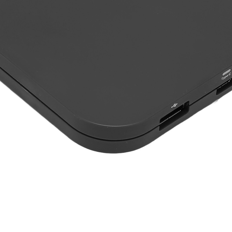 CarPlay AI Box Wired Wireless Construction Built in 3DPI FPC