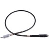 Flexible Multi-Purpose Extension Compatible with Dre-Mel Wen Roybi Drill, Rotary