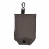 fiXte Reusable Fold Away Shopping Bag Eco Friendly Foldable Travel