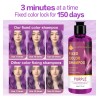 Shampoo Fijador De Color Para Cabello 230 Ml