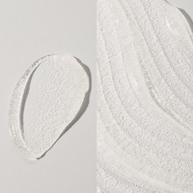 Primera [프리메라][아모레몰 단독]알파인 베리 워터리 수딩 젤크림 100ml [Primera][Amorepacific Mall