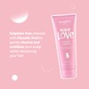 Scalp Love Anti Hair-Loss Thickening Shampoo