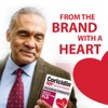 Coricidin HBP Chest Congestion & Cough Liqui-Gels 20 Liqui-Gels, Pack