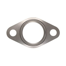 Ajusa 01291000 EGR Valve