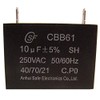 3820-0142-00 Capacitor Fits 40-75K BTU Dyna Glo Thermoheat Heaters