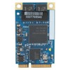 AW VD904 BCM70010/BCM70012 chipset Mini PCIE Card HD Video Decoder