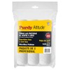 Purdy Altitude, 9 in. x 3/8 in., 3 Count