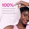 Cica Collagen Mask by Vt Cosmetics for Women - 30