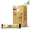 Nature's Choice 자연의선택 은행마죽 프리미엄 300g Nature's Choice Premium Ginkgo Nut 300g