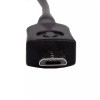 Unbranded 5V 2A 2.0A Micro USB Power Adapter Travel Wall