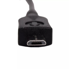 Unbranded 5V 2A 2.0A Micro USB Power Adapter Travel Wall Charger for Cell Phone Tablet PC