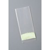 MediChoice Pill Pouches, Straight Seam, 2' x 4.7', 1314PLC5800 (Box