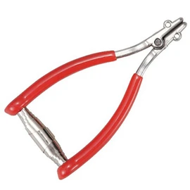 Daily Sports Equipment, Sports Wear Gosen (Gosen) suta-texingukuranpu Badminton For ga15b