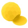 10 Pcs Reusable Water Balloons Silicone Water Balloons Self Sealing