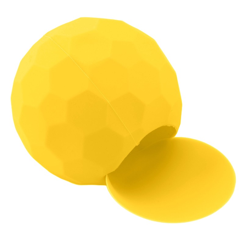 10 Pcs Reusable Water Balloons Silicone Water Balloons Self Sealing