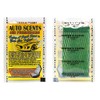 Individually Wrapped Professional Car Air Freshener Pads (45 Per Pack)