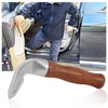 FZCZNKJ Car Door Handle for Elderly Car Handle Assist for