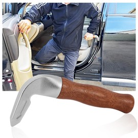 FZCZNKJ Car Door Handle for Elderly Car Handle Assist for Elderly and Disabled Car Door Assist Handle Mobility Assistive Device for Adults,Seniors,and Elderly