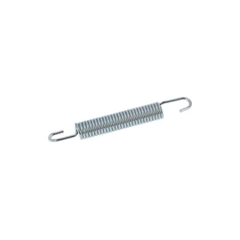 Spring for Tilt Stand, Tension Spring for Simson S51, S50, KR51 Schwalbe, SR4
