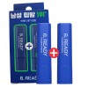 Viredy Beready Saenggi Lip Balm Hwasa Saenggi Men Men’s Lip